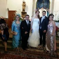 Mi Gran dia!!!! - 1