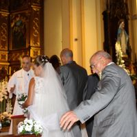 Iglesia