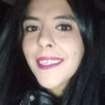 Estefania