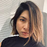 Nilu