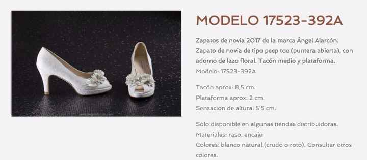 Modelo 2