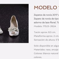 Modelo 2