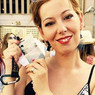 Sonia