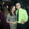 Saray