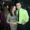 Saray