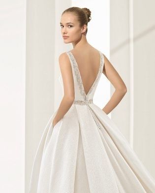  Vestido - 3