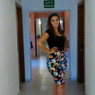 Jennifer