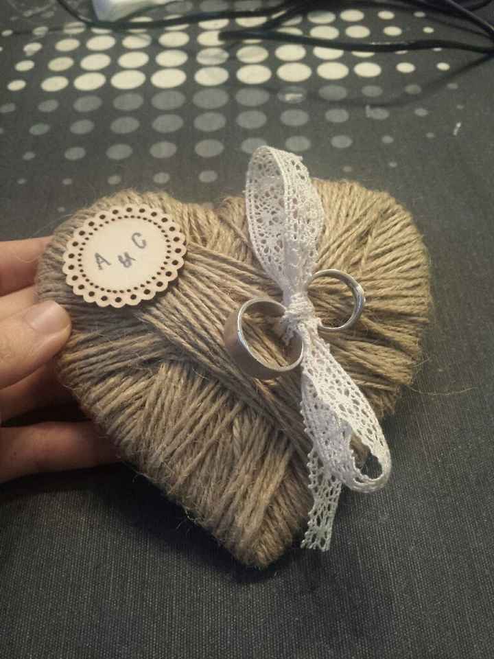 Mi portaalianzas diy - 1