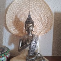 abanico o pai Pai. ¿cuál Creéis que es mejor Opción y os gusta Más? - 1
