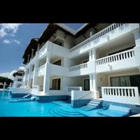 Grand riviera maya princess - 1