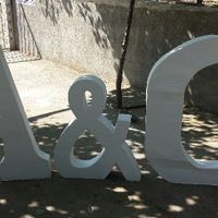 Mi contador esta a cero ya! - 3