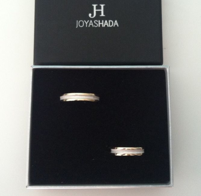 Joyas hada - 1