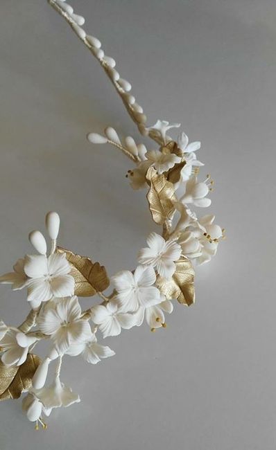 Mi corona de porcelana fria de arteazabal - 2