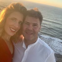 ¡Comparte la mejor foto de vuestro 2022! - 1