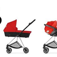  Futuras mamás Abril de 2018! - 1