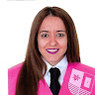 Lorena