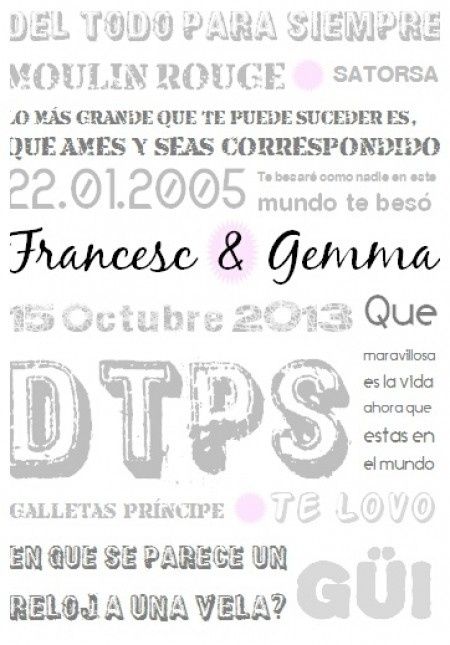 Portada Díptico invitación