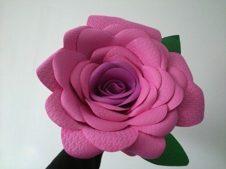 Mi ramo de post boda
