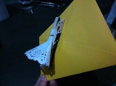 invitaciones