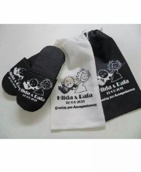 Regalo para amigos - 1