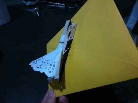 invitaciones