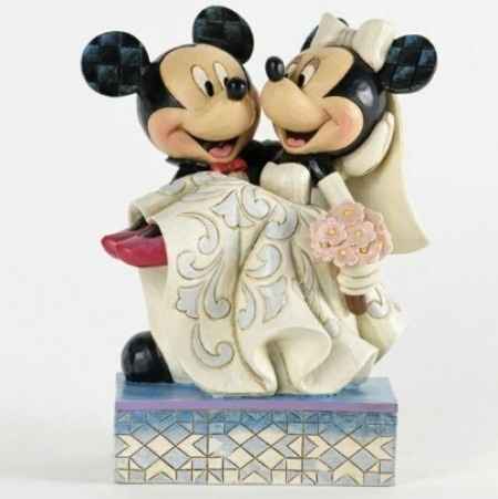 Y mis novios sin llegar  - 1
