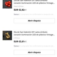 Chollazos por Aliexpress - 1