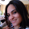 Karem