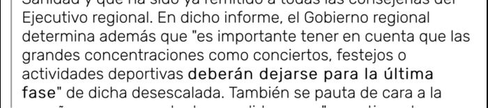 Me caso el 26 de septiembre ¿ Qué hago ? 🤔 1