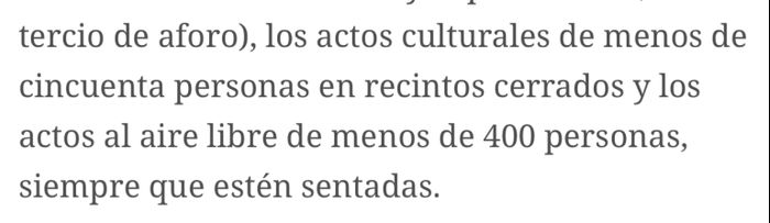 Pues por fin!!!!! 1