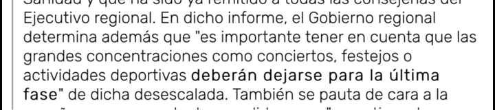 Me caso el 26 de septiembre ¿ Qué hago ? 🤔 - 1