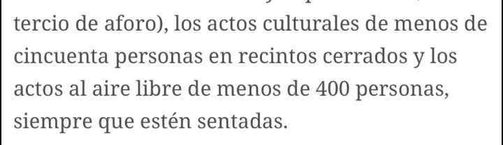 Pues por fin!!!!! - 1