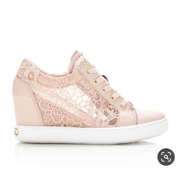 Zapas!! - 1