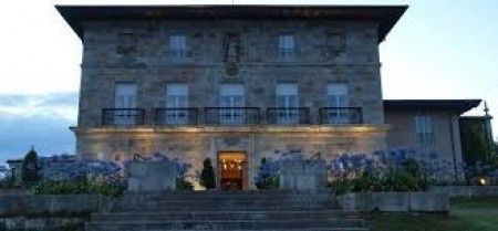 Mi Palacio!!!