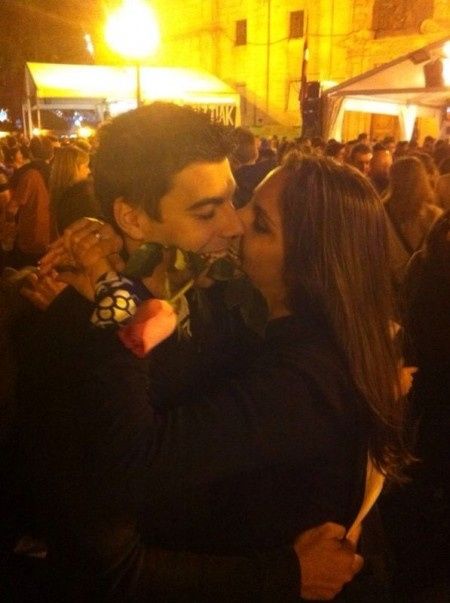 Tu foto preferida del verano 2014! - 1