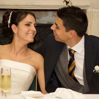 3 fotos románticas. ¿Cuál quieres con tu pareja? - 1