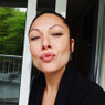 Rebeca