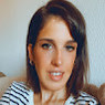 MARÍA