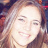 Carolina