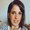 MARÍA