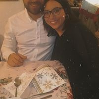 ÚLTIMO PASO: Te reto a... - 1
