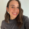 María