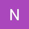 Nohail