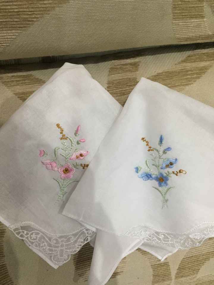 Mis lágrimas de felicidad bellas!!!! - 1