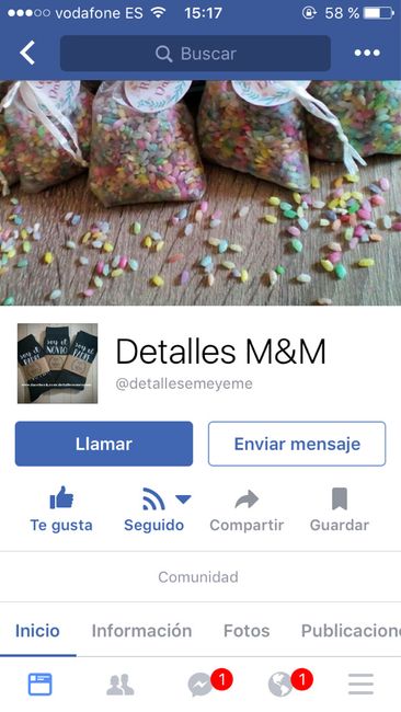 Calcetines personalizados 1