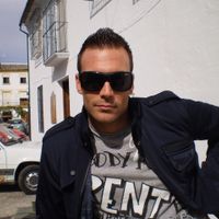 EL NOVIO