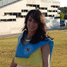 Rocio