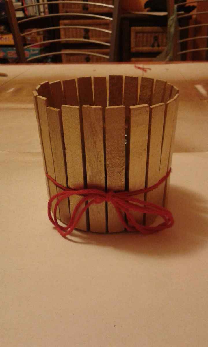detalle DIY para invitados