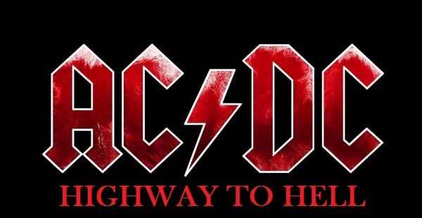 Mesa AC/DC
