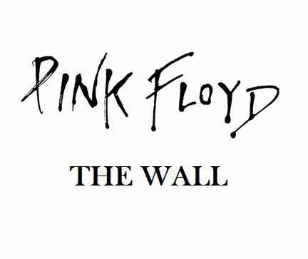 Mesa Pink Floyd